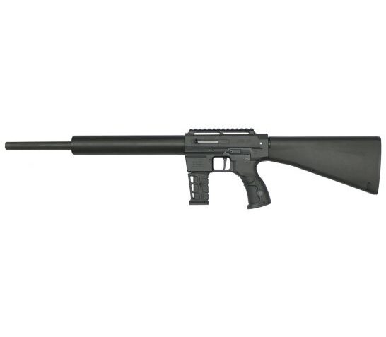 ArmsCor RIA MIG 22 .22lr AR-15 Rifle – 51182