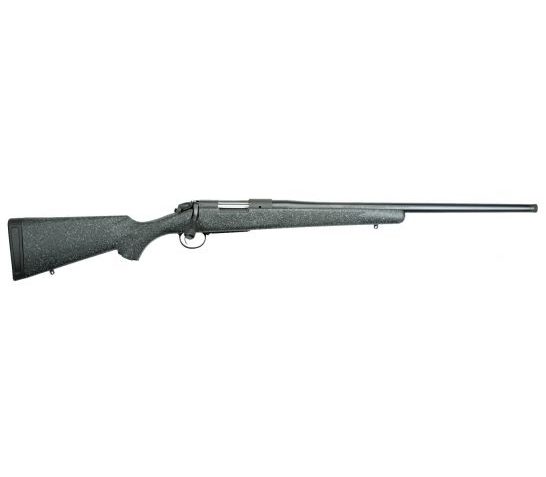 Bergara B-14 Ridge 7mm 08 4 Round Bolt Action Rifle, Fixed – B14S507