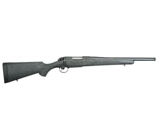 Bergara B-14 Ridge 308 4 Round Bolt Action Rifle, Fixed – B14S511