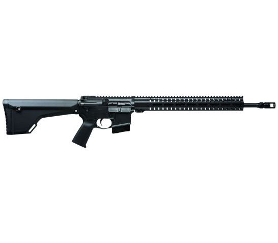 CMMG Endeavor 200 MK3 308 20+1 Semi Auto Rifle, Adjustable Magpul MOE – 38ADA16