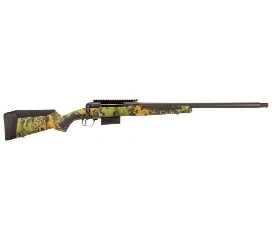 Savage Arms 220 Turkey 20 Gauge 2 Round Bolt Action Shotgun, Sporter – 57383