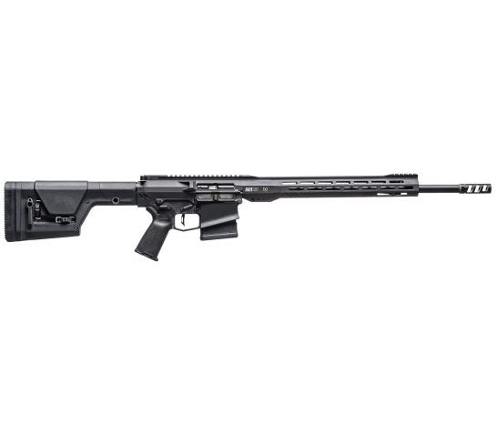 Rise Armament 1121XR 6.5 Crd AR-10 Rifle – RA1121652BLK