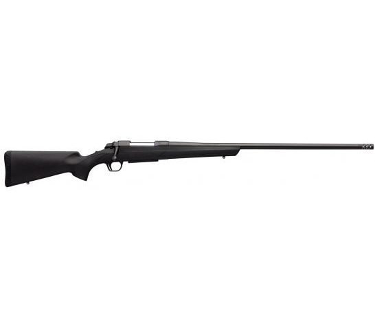 Browning AB3 Stalker Long Range 308 5 Round Bolt Action Rifle, Fixed – 035818218