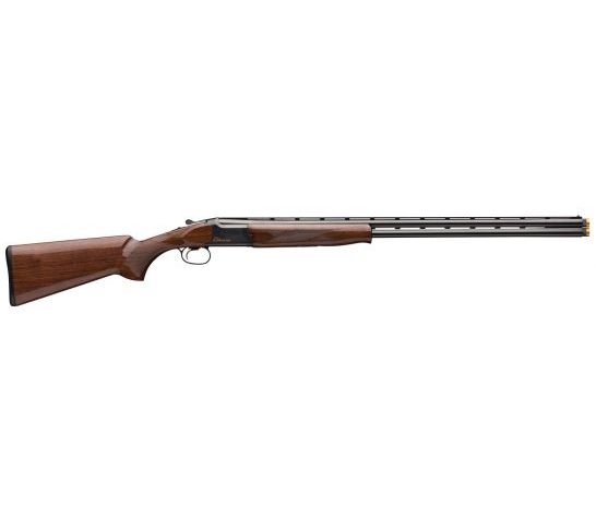 Browning Citori CXS 20/28 Gauge Over/Under-Action Shotgun, Gloss – 018177602