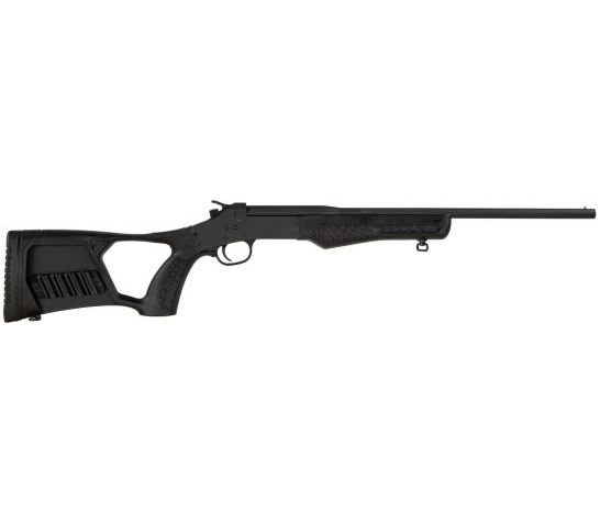 Taurus Tuffy 410 Gauge Break Open-Action Shotgun, Black – SS4111813