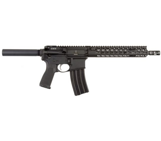 Bravo Company Mfg RECCE-11 KMR-A AR Pistol 5.56 NATO 30 Round – 610890ELW