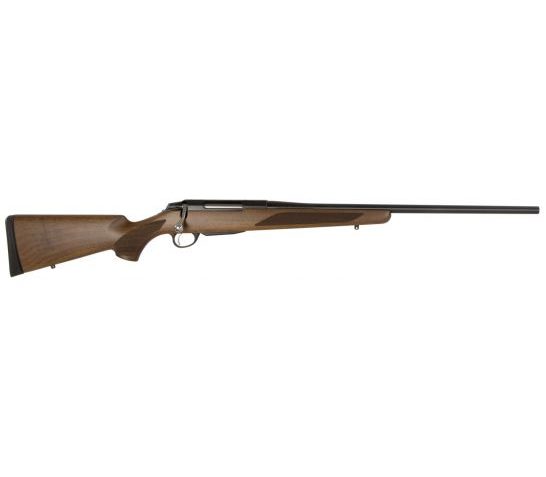 Tikka T3x Hunter .308 Win/7.62 Bolt Action Rifle, Oiled Brown – JRTXA316