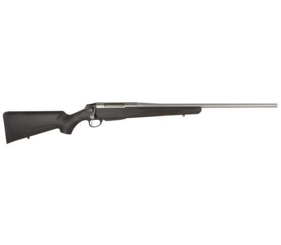 Beretta Tikka T3x Lite 308 3 Round Bolt Action Rifle, Fixed – JRTXB316