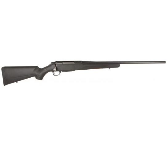 Beretta Tikka T3x Lite 243 Win 3 Round Bolt Action Rifle, Fixed – JRTXE315