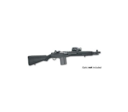 Springfield Armory M1A SOCOM 16 7.62x51mm Rifle – AA9625