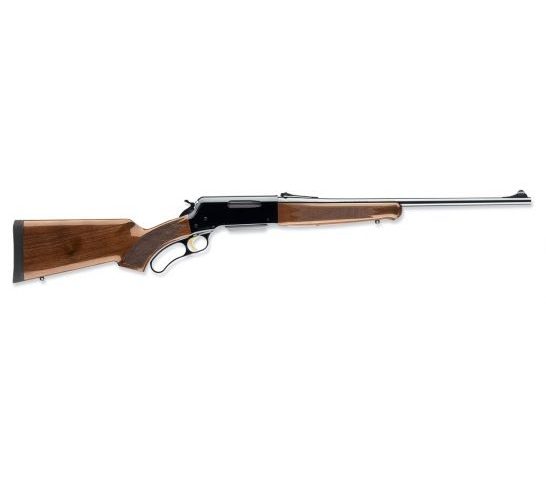 Browning BLR Lightweight with Pistol Grip 7mm 08 4 Round Lever-Action Rifle – 034009116