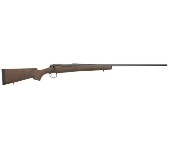 Remington 700 AWR 300 RUM 3 Round Bolt Action Rifle, Fixed – 84557