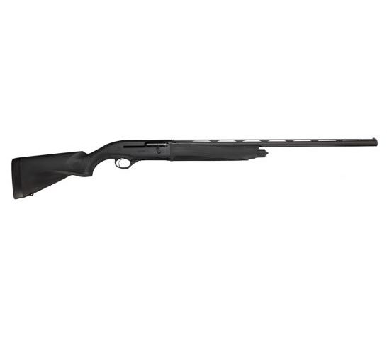 Beretta A400 Lite Compact 20 GA 26" Shotgun, Black – J40AC26