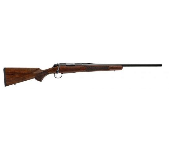 Bergara Woodsman .270 Win Bolt Action Rifle, Walnut Stock – B14L202