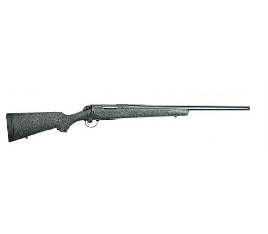 BERGARA B-14 RIDGE