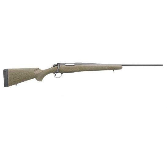 Bergara B-14 Hunter 7mm-08 Bolt Action Rifle – B14S107