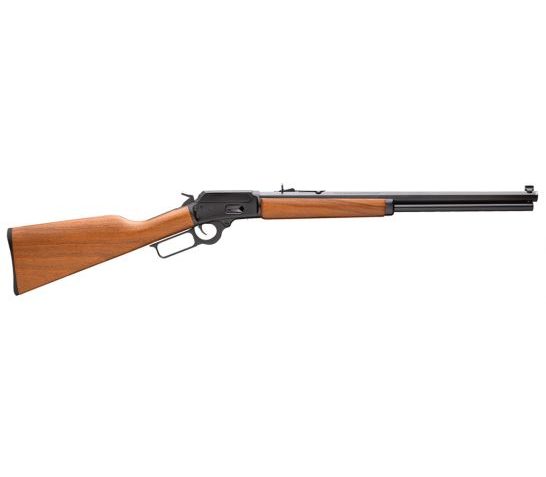 Marlin 1894CB .45 Colt Lever-Action Rifle, Walnut – 70444