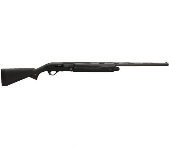 Winchester SX4 26" 20 Gauge Shotgun 3" Semi-Automatic, Matte – 511205691