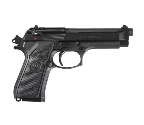 Beretta M9 9mm Pistol – J92M9A0