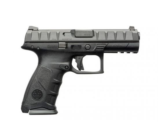 Beretta APX Full Size 9mm Pistol – JAXF915