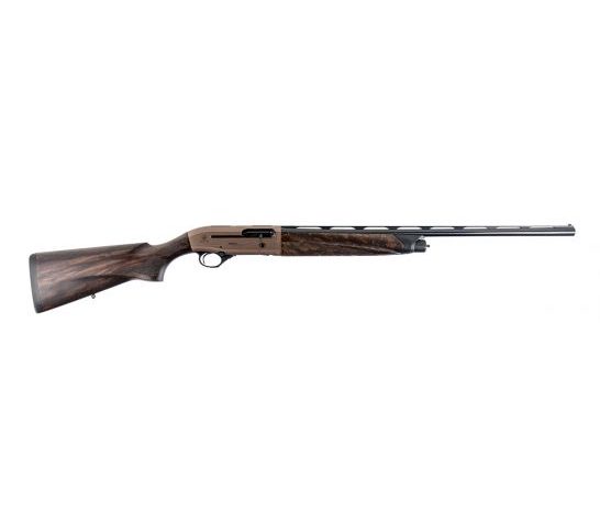 Beretta A400 Xplor 26" 20 GA Semi-Auto Shotgun – J40AY26