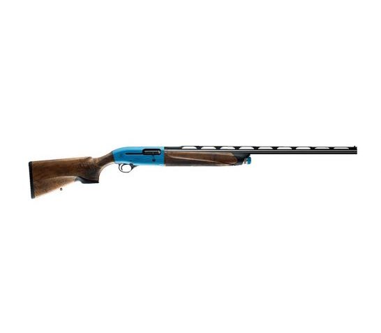 Beretta A400 Xcel Sporting 28" 20 GA Semi-Auto Shotgun – J40CJ28