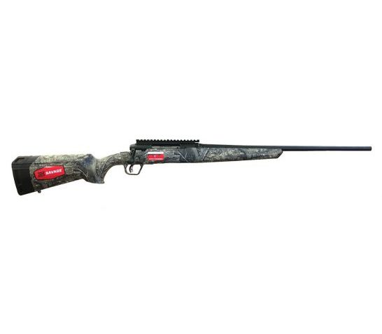 Savage Axis II .223 Remington Bolt Action Rifle, Realtree Timber – 57460