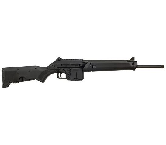 Kel-tec SU16 Carbine A Model .223 Rem/5.56 AR-15 Rifle – SU-16CA