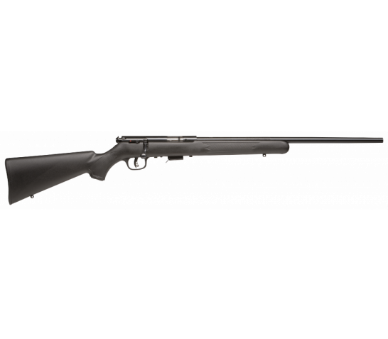 Savage Rifle 93R17F .17HMR 20.75" 96709