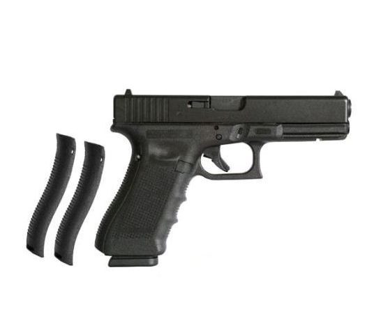 Glock 20 10mm Gen 4 Pistol u2012 PG2050203