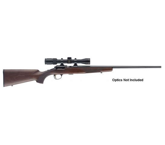 Browning T-Bolt Sporter 22 LR 10 Round Bolt Action Rifle – 025175202