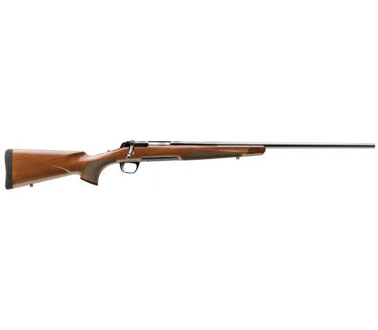 Browning X-Bolt Medallion 300 WSM Bolt Action Rifle – 035200246