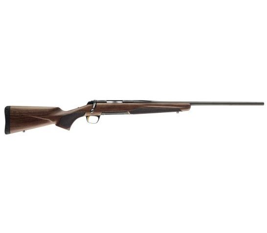 Browning X-Bolt Hunter 6.5 Creedmoor 4 Round Bolt Action Rifle – 035208282