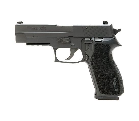 Sig Sauer P220 220R-45-B