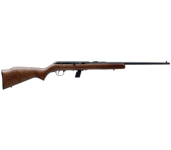 Savage Arms 64 G 22 LR 10 Round Semi Auto Rimfire Rifle, Sporter – 30000