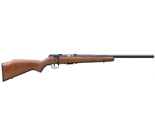 Savage Arms 93R17 GV 17 HMR 5 Round Bolt Action Rimfire Rifle, Varmint – 96701