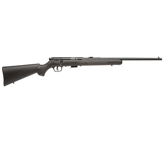 Savage Arms MARK II F 17 HM2 10 Round Bolt Action Rimfire Rifle, Sporter – 26702