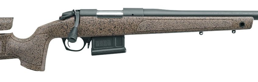 BERGARA B-14 HMR