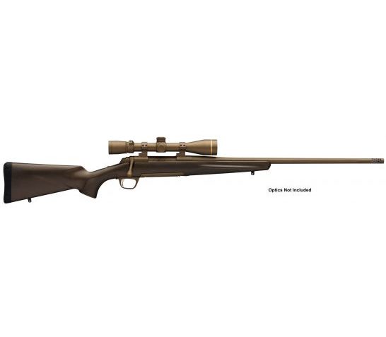 Browning X-Bolt Pro 308 Bolt Action Rifle – 035418218