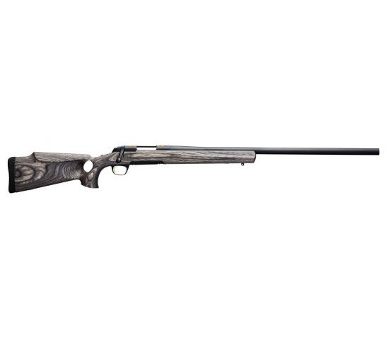 Browning X-Bolt Eclipse Target 6.5 Creedmoor 4 Round Bolt Action Rifle, Thumbhole – 035428282