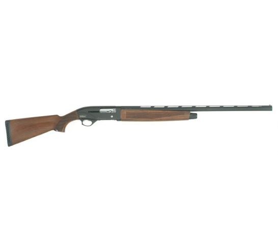 TriStar Viper G2 26" 20ga Walnut Stock Shotgun 24103