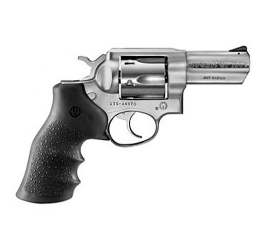 Ruger GP100 .357 Magnum 3" Revolver – 1715