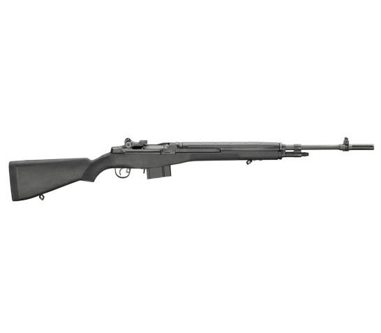 Springfield Armory M1A Loaded  National Match MA9226