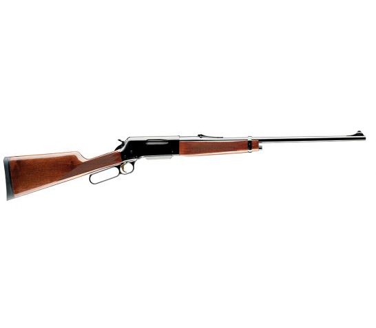 Browning BLR Lightweight 81 243 Win 4 Round Lever-Action Rifle – 034006111