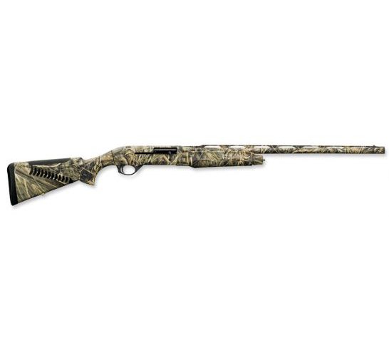 Benelli M2 Field 20 GA 26" Shotgun, Realtree Max-5 – 11098