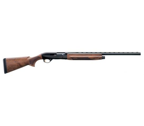 Benelli Monteltro 20 GA 26" Shotgun with Combo Stock – 10832