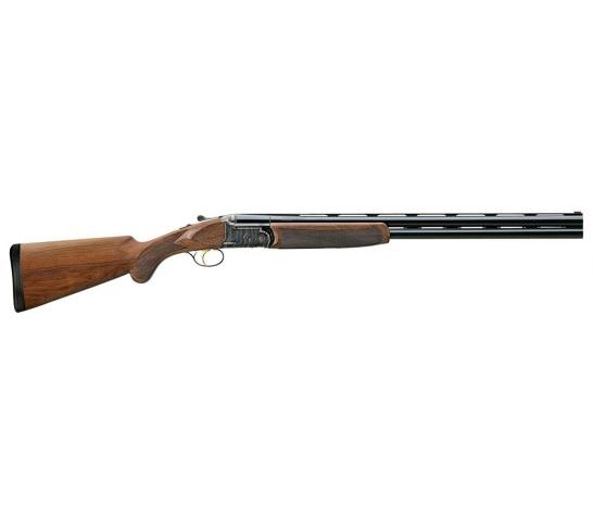 Franchi Instinct L 12 GA 28" Over/Under Shotgun, Walnut – 40800