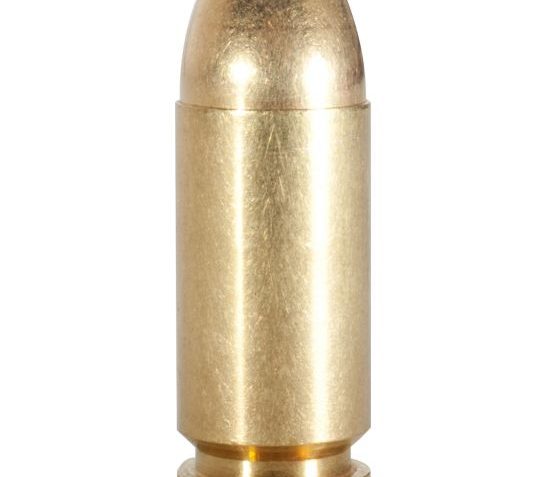 Armscor 180 gr Jacketed Hollow Point .40 S&W Ammo, 20/box – AC403N