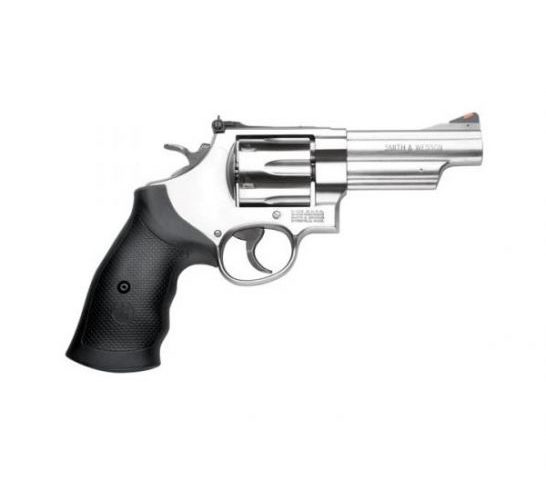 S&W Model 629 .44 Mag 4" Pistol-163603