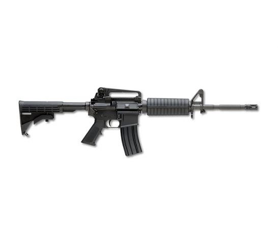 FN FN15 16" Carbine 5.56 Rifle FN Rifle – 36001